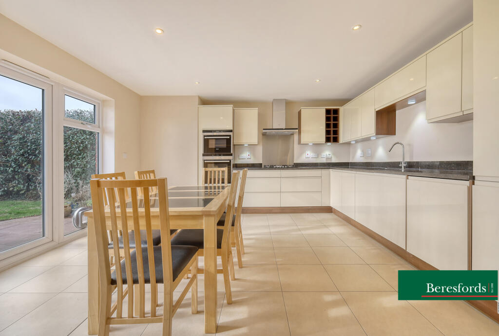 Additional image 11 of Bell Hill Close, Billericay, CM12