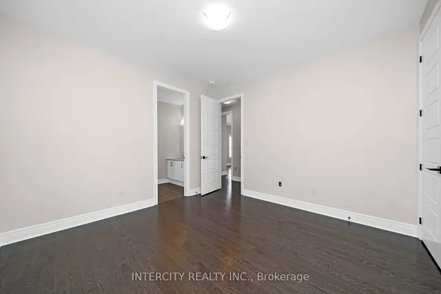 Additional image 27 of 51 Goodview Dr Unit Lot 205