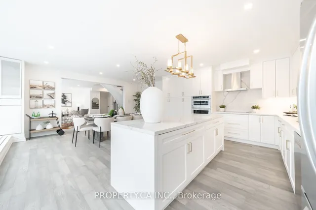 Additional image 12 of 18a Hazelton Ave Unit 604