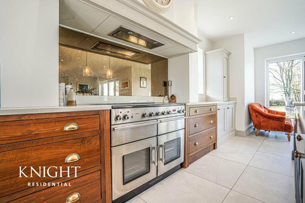 Additional image 10 of Peldon Road, Abberton, Colchester, CO5