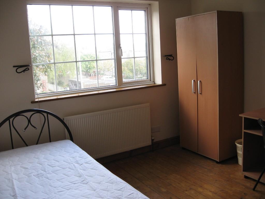 Additional image 13 of AVON WAY, Colchester, CO4