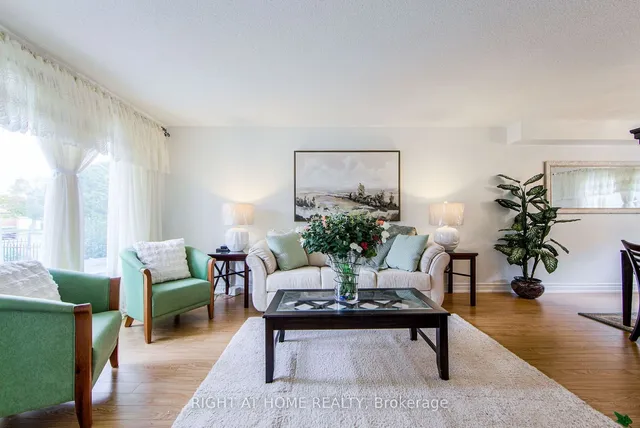 Additional image 5 of 70 Longsword Dr