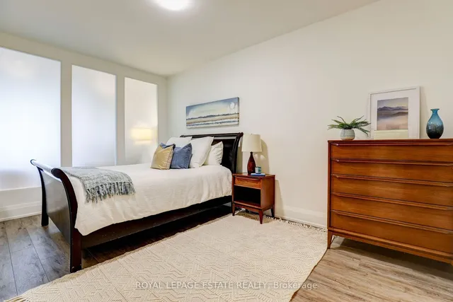 Additional image 9 of 365 BEECH Ave Unit 419