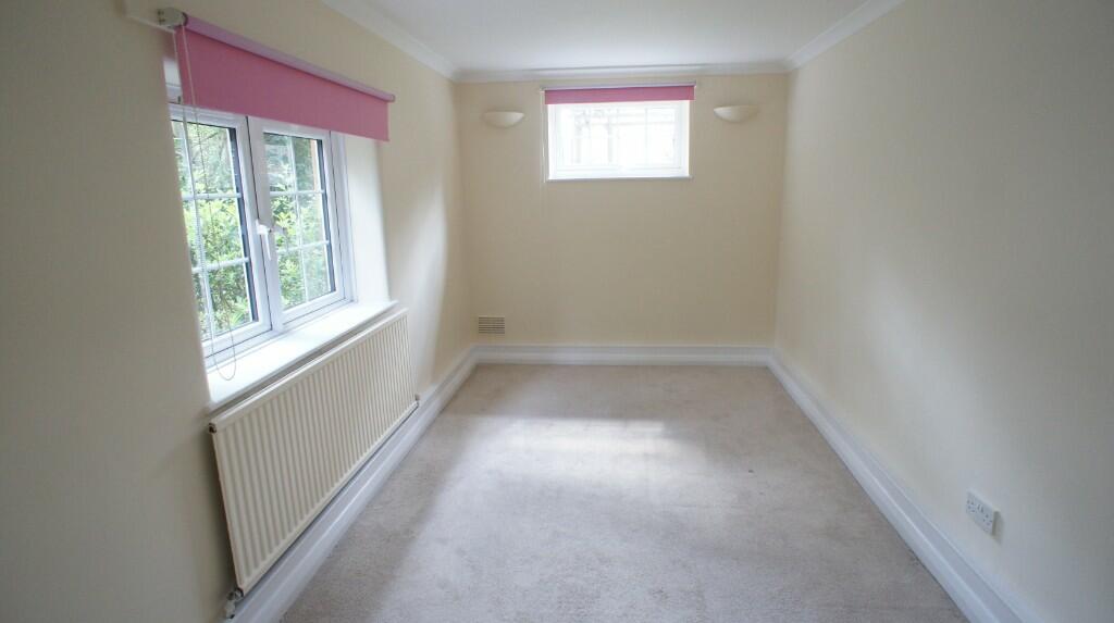 Additional image 7 of Portley Wood Road, Whyteleafe, Surrey, CR3