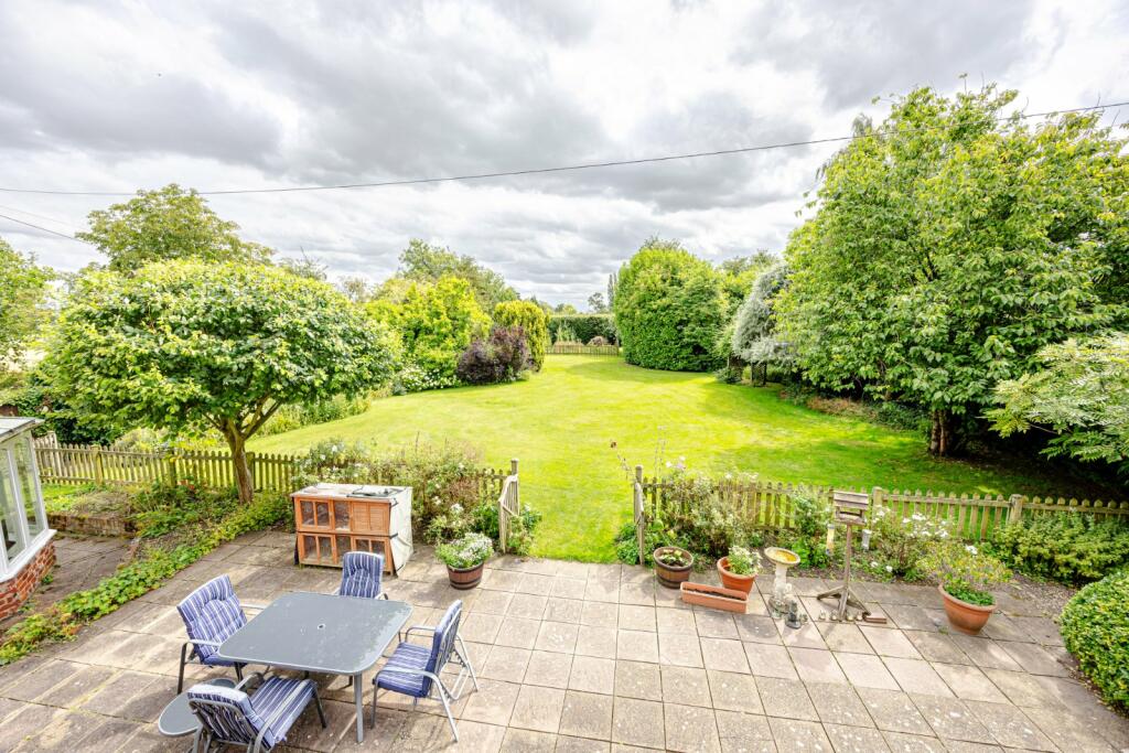 Additional image 18 of Farnham Road, Farnham, Bishop's Stortford, Essex, CM23