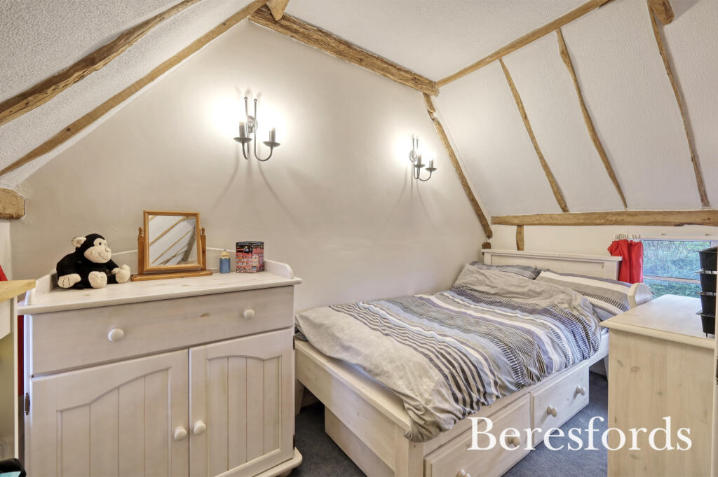 Additional image 16 of Rosemary Cottages, The Street, High Roding, CM6