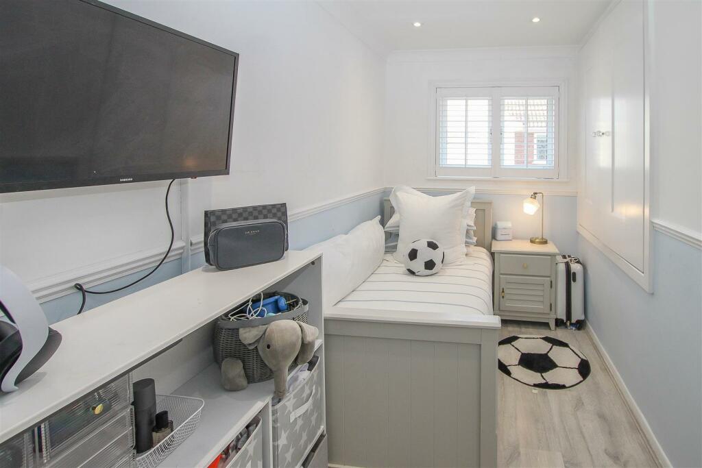 Additional image 18 of Lyndale, Kelvedon Hatch, Brentwood