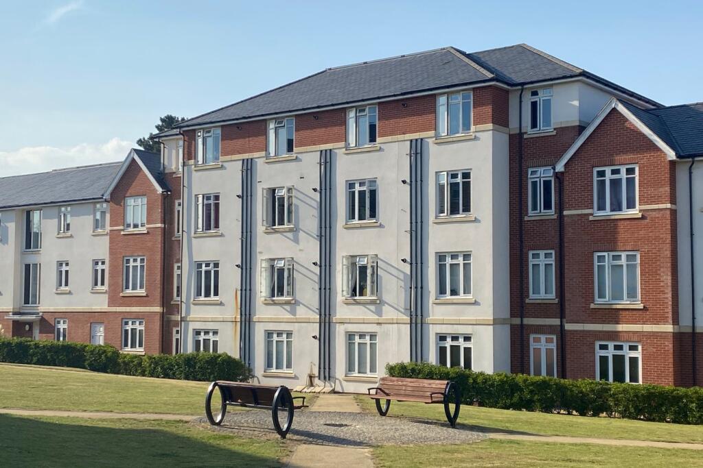 Additional image 11 of Mary Munnion Quarter, Chelmsford, CM2