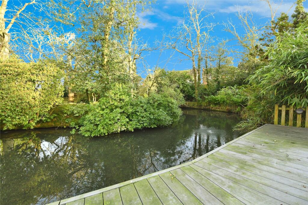 Additional image 31 of Oaklands Close, Braintree, CM77