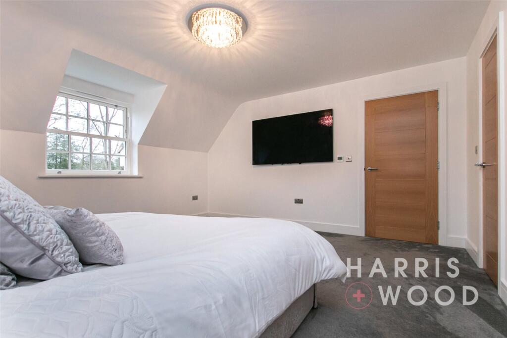 Additional image 31 of Elm House, 136 Braiswick, Colchester, Essex, CO4 5BG