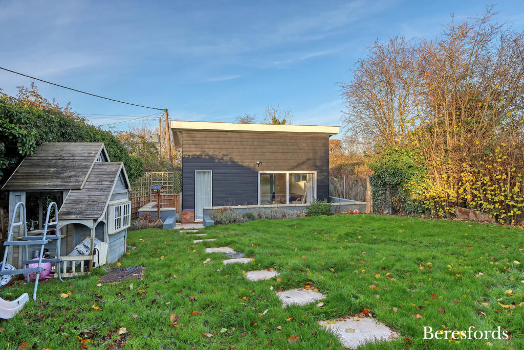 Additional image 25 of Broads Green, Great Waltham, CM3