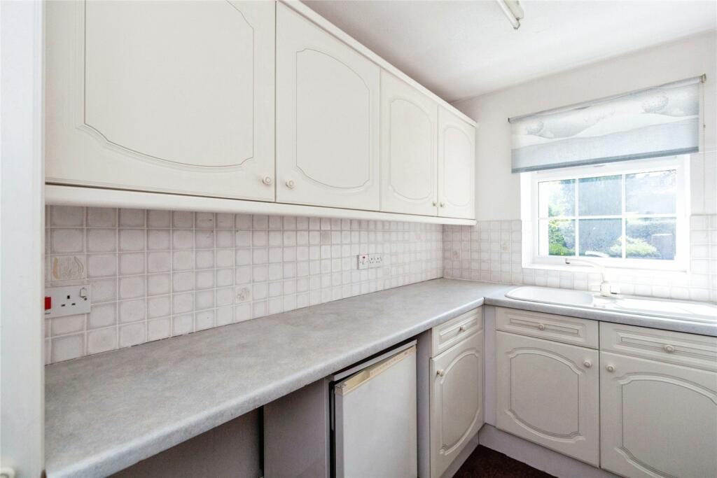 Additional image 21 of Gorsedd, Holywell, Flintshire, CH8