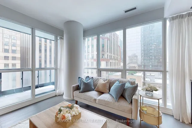 Additional image 8 of 70 Temperance St Unit 1803