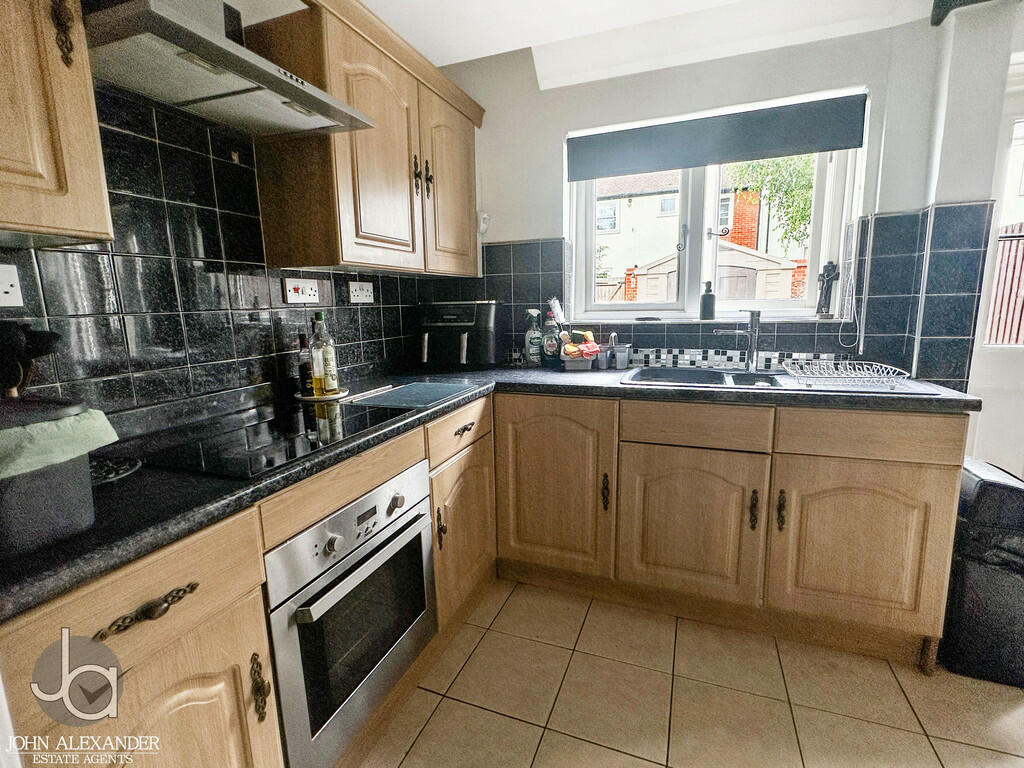 Additional image 29 of West Stockwell Street, Colchester