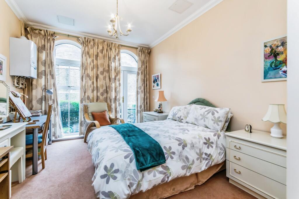 Additional image 8 of Coldstream Road, Caterham, Surrey, CR3