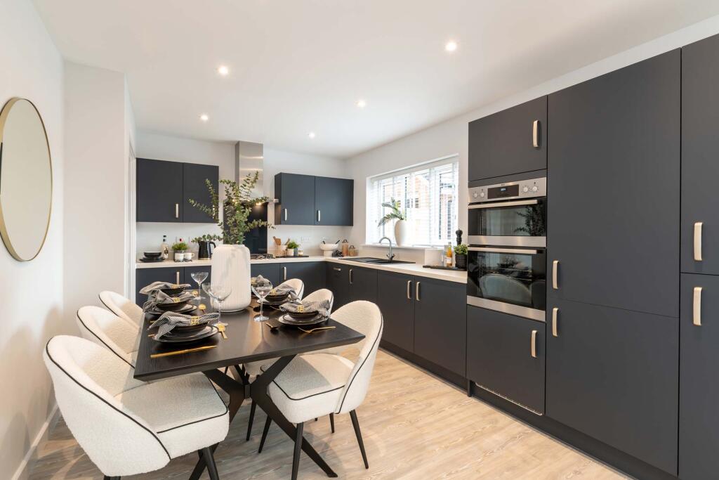 Additional image 2 of Henham Road,
Elsenham,
Essex,
CM22 6DH