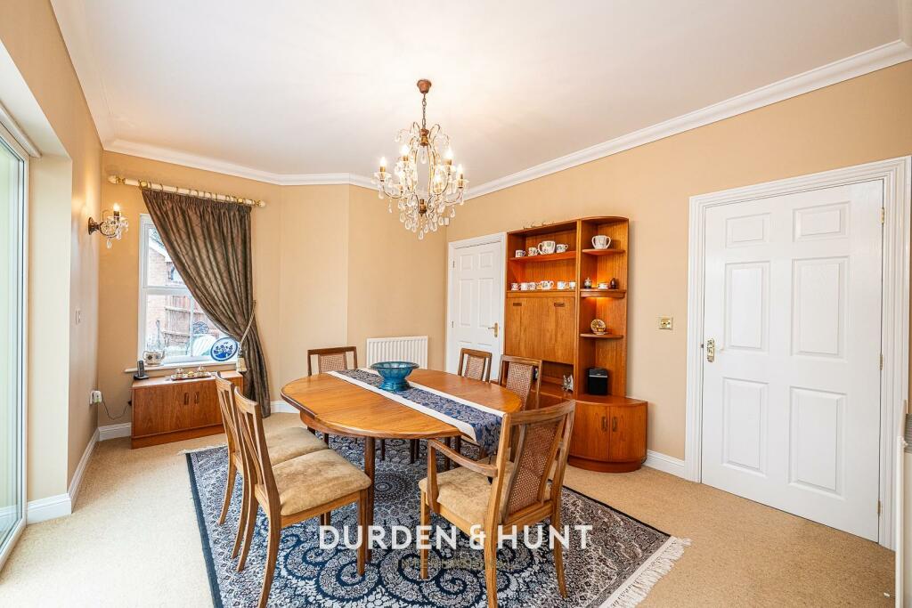 Additional image 11 of The Gables, Ongar, CM5