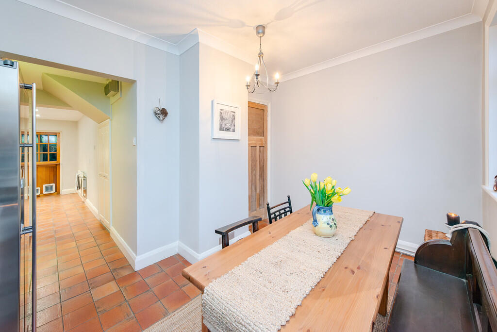 Additional image 11 of Coulson,Surrey