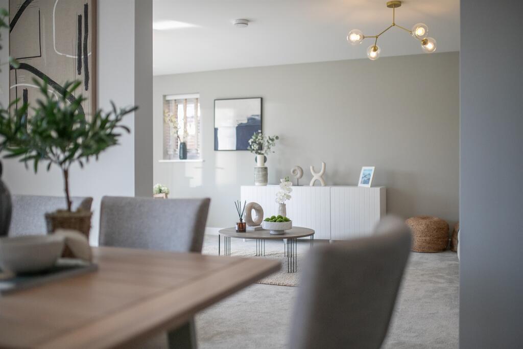 Additional image 16 of Nursery Field, Frinton Road, Thorpe-Le-Soken, Clacton-On-Sea