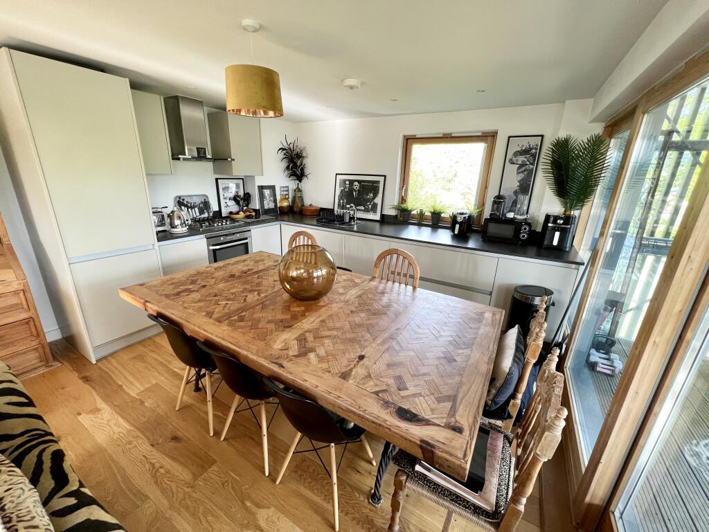 Additional image 13 of New Pond Street, Newhall, Harlow, Essex, CM17