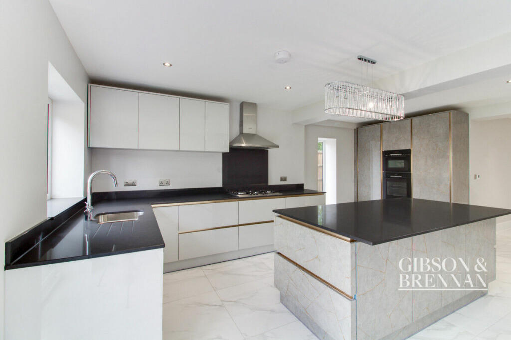 Additional image 2 of Noak Hill Road, Billericay, CM12