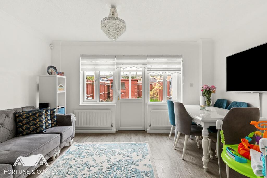 Additional image 16 of Burley Hill, Harlow