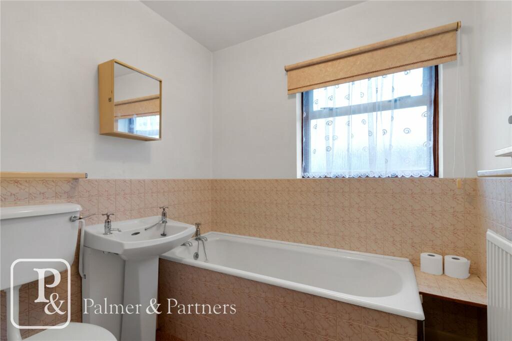 Additional image 18 of Rectory Road, Wivenhoe, Colchester, Essex, CO7