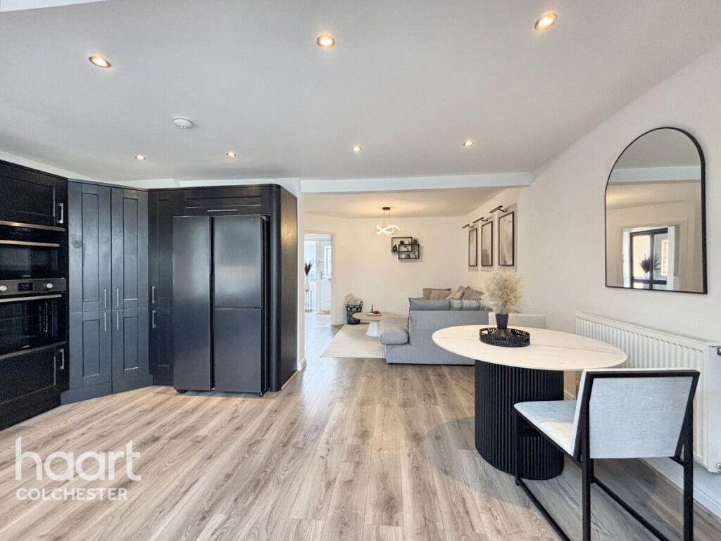 Additional image 13 of Cairns Road, Colchester