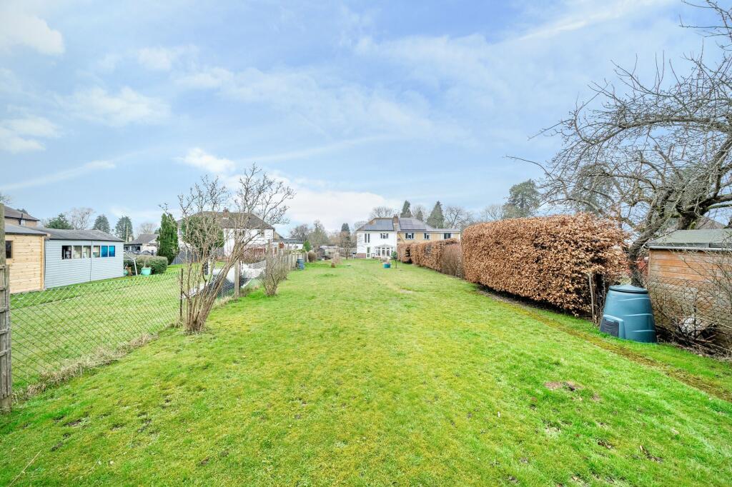 Additional image 12 of Leazes Avenue, Chaldon, CR3