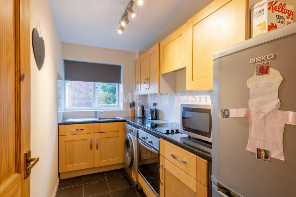 Additional image 4 of Place Farm Court, Colchester, CO2