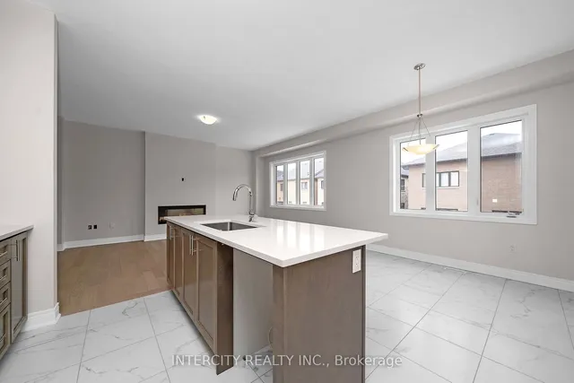 Additional image 15 of 39 Keyworth Cres Unit Lot 179