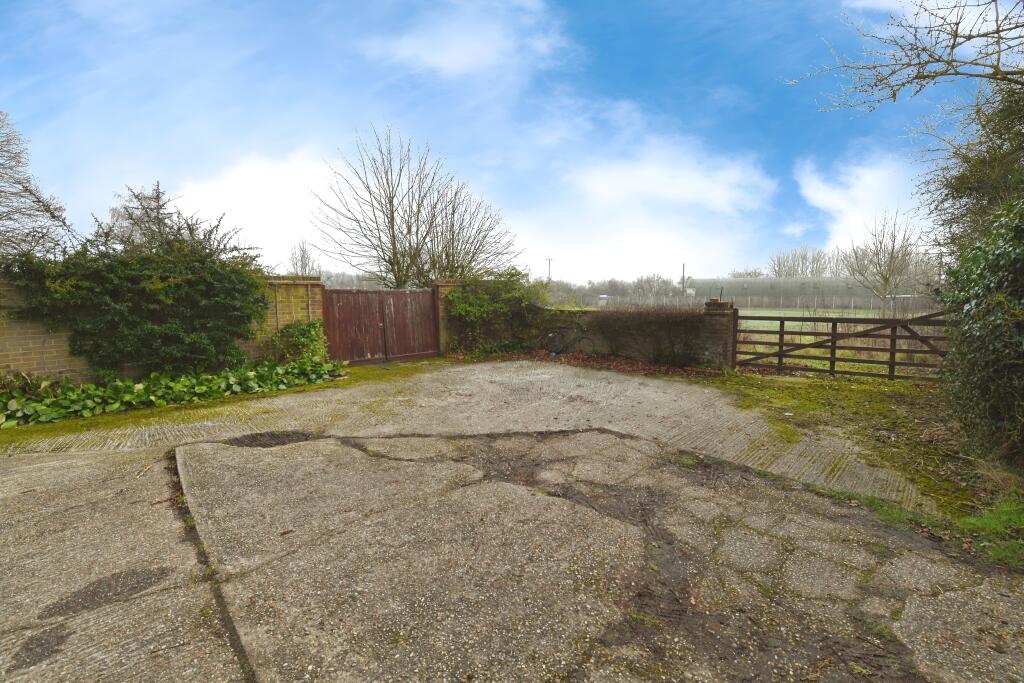 Additional image 20 of Witham Road, Cressing, Braintree, Essex, CM77