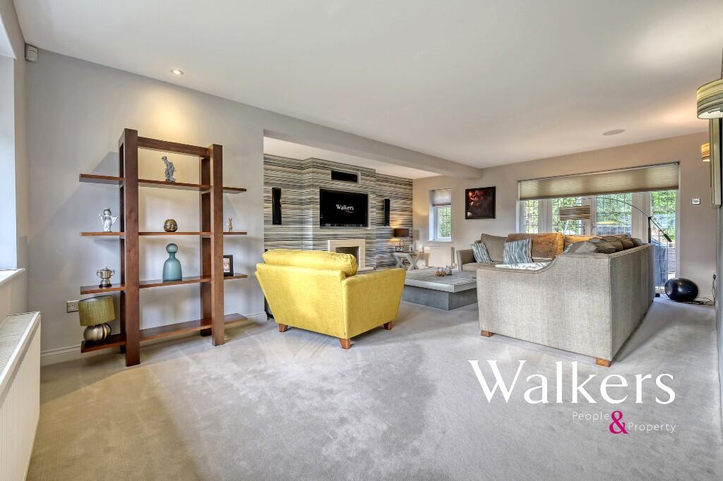 Additional image 5 of Willow Green, Ingatestone