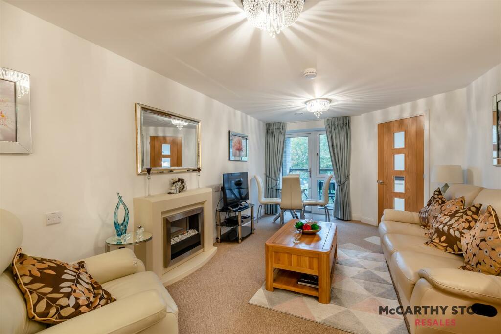 Additional image 26 of Miami House, Princes Road, Chelmsford, CM2 9GE