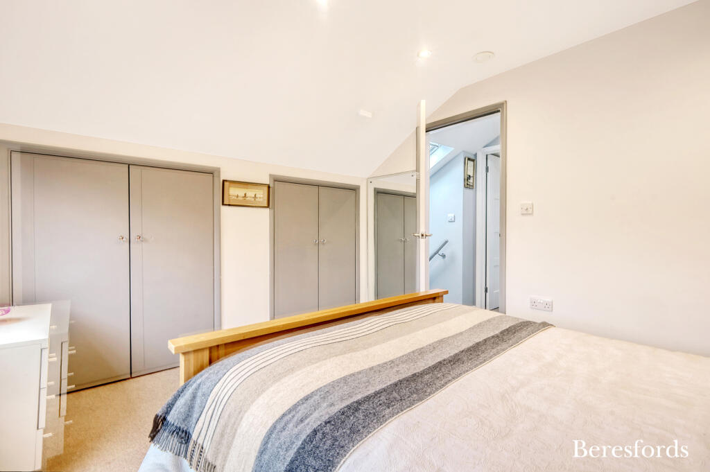 Additional image 22 of Runsell Close, Danbury, CM3