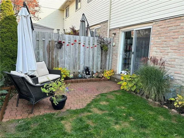 Additional image 22 of 675 Westmount Rd Unit 17