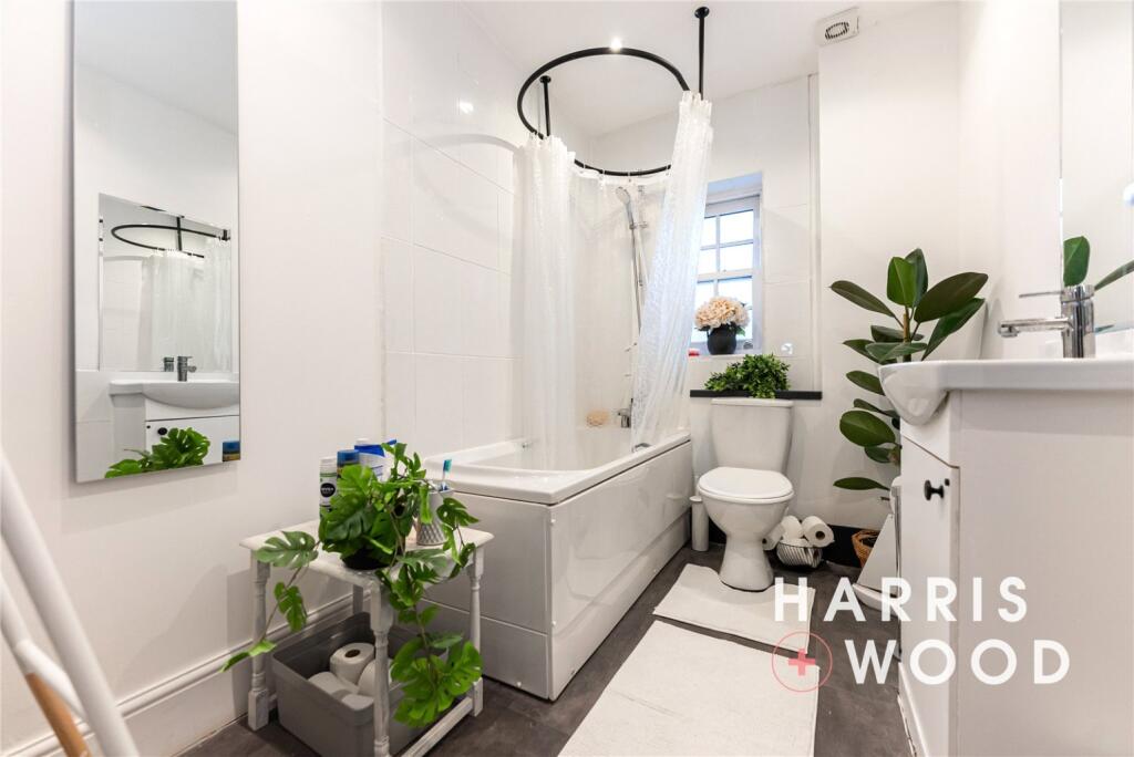 Additional image 12 of Edward Paxman Gardens, Colchester, Essex, CO1