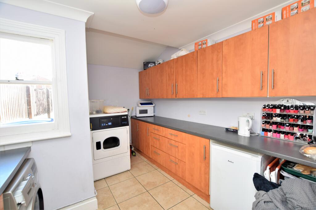 Additional image 6 of Pier Avenue, Clacton-on-Sea, CO15