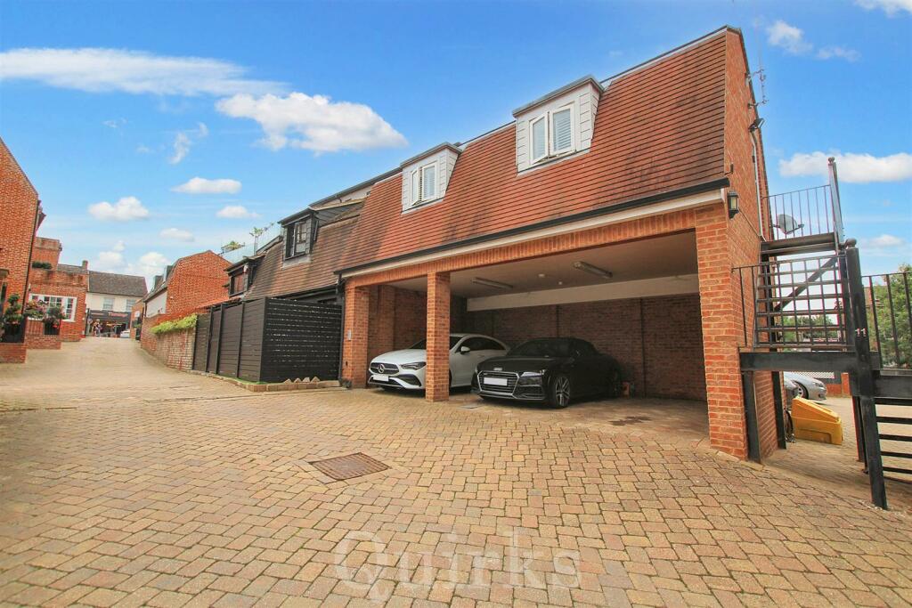 Additional image 15 of High Street, Billericay