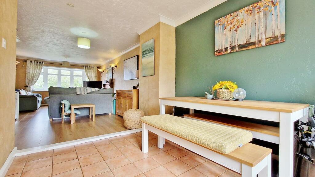 Additional image 7 of Pyesand, Kirby-le-Soken