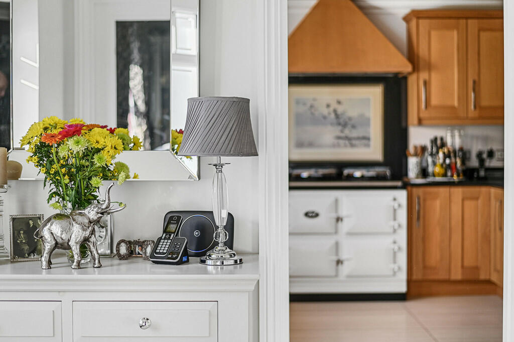 Additional image 27 of De Vere Place, Gosfield, Halstead