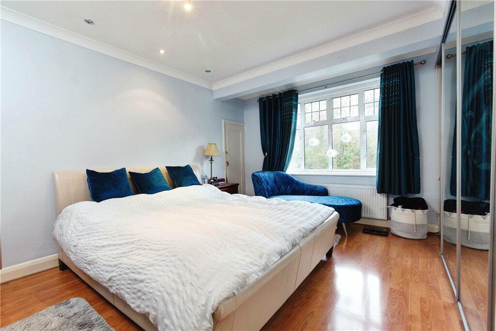 Additional image 11 of Upper Selsdon Road, South Croydon, CR2