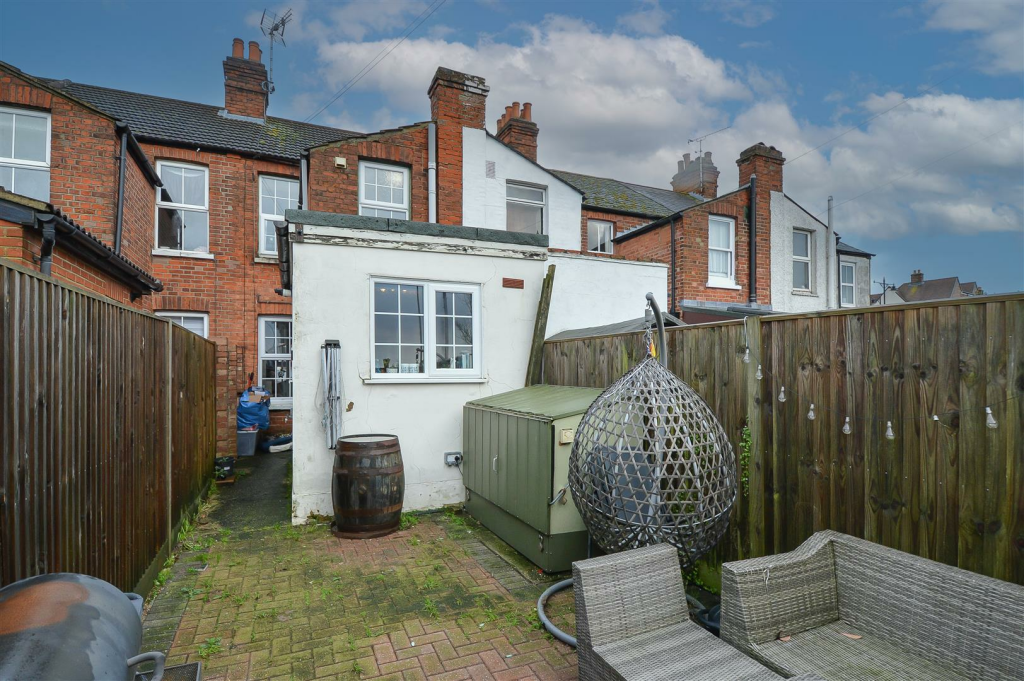Additional image 13 of North Road Avenue, Brentwood