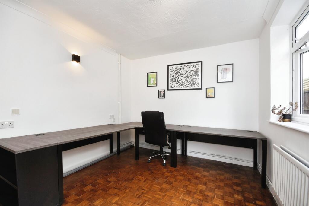 Additional image 6 of Walton Gardens, Hutton, Brentwood