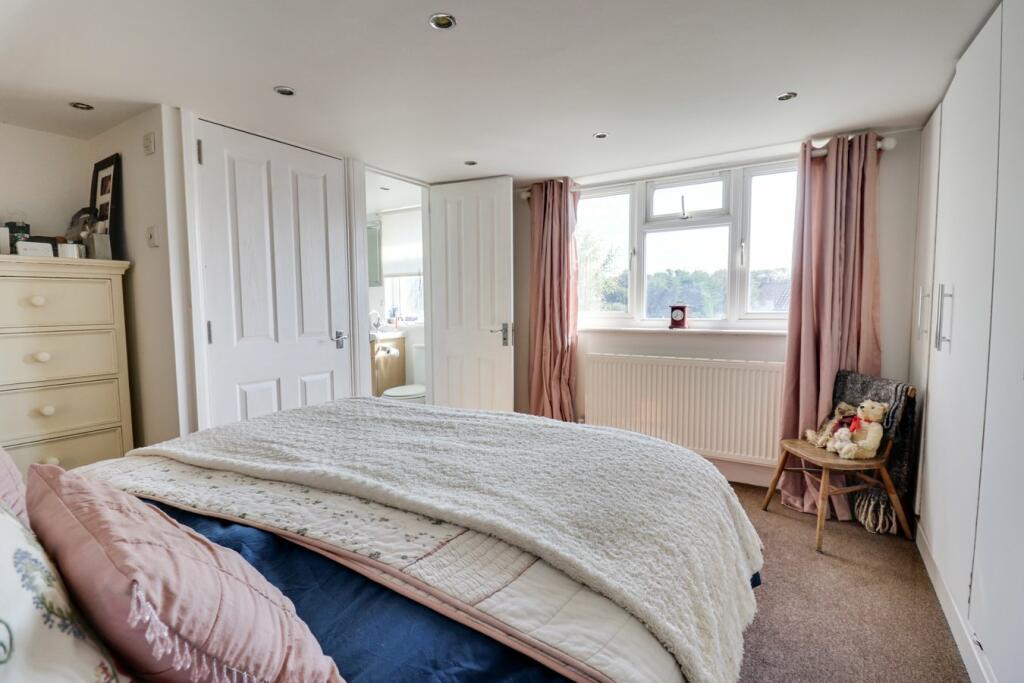 Additional image 11 of The Four Acres, Sawbridgeworth, CM21