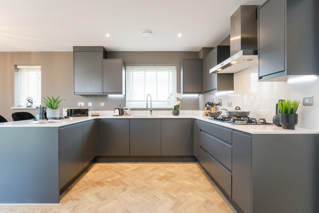 Additional image 5 of Land Off Broad Street, Green Road,
Maldon,
Essex,
CM9 8NY