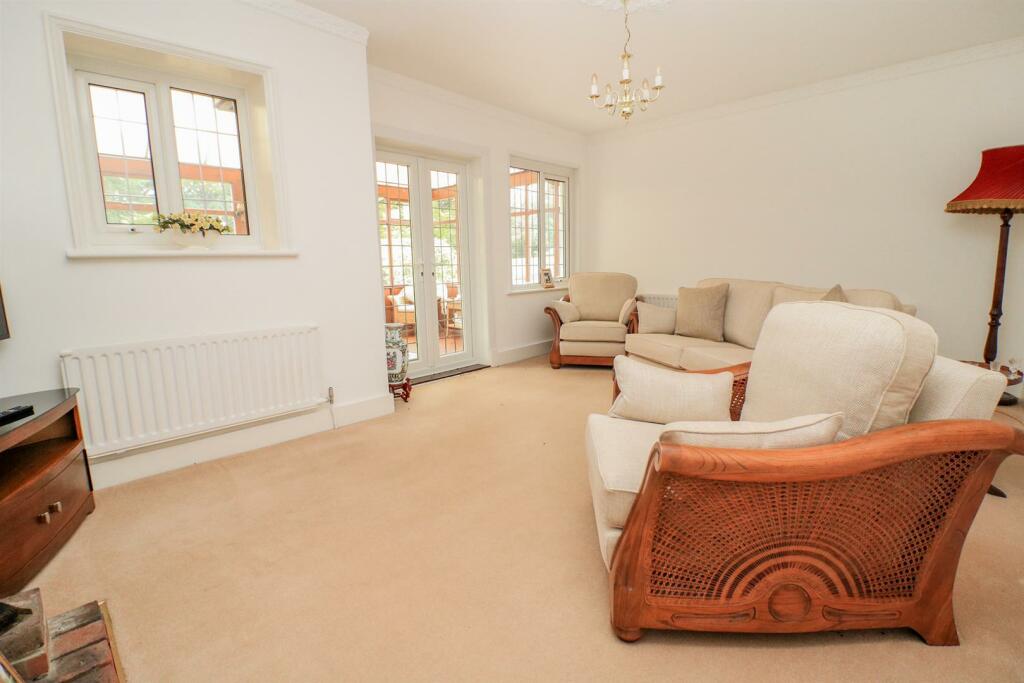 Additional image 12 of Spring Lane, Hatfield Peverel, Chelmsford