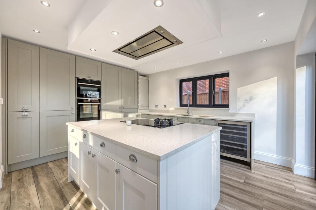 Additional image 9 of La Plata Grove, Brentwood