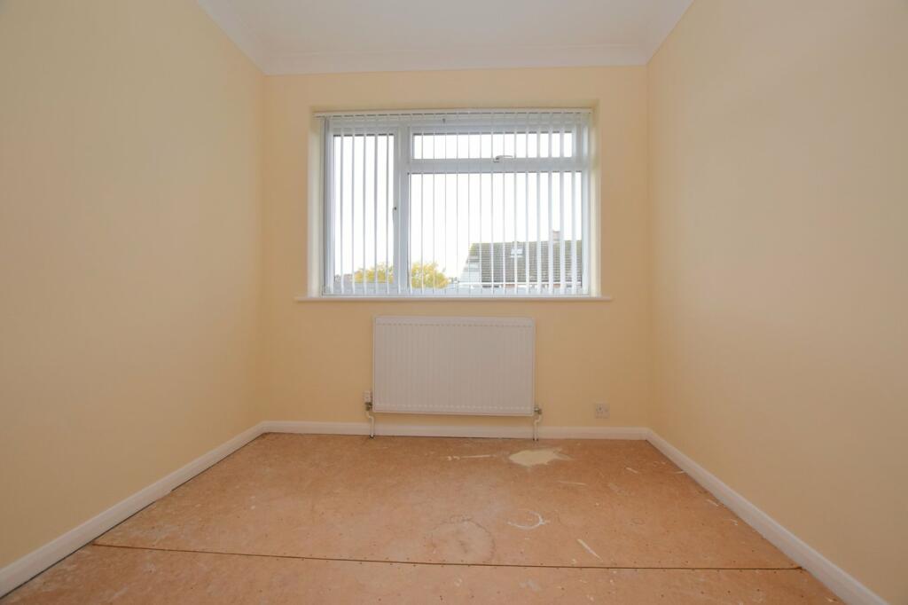 Additional image 17 of Balmoral Close, Billericay, CM11