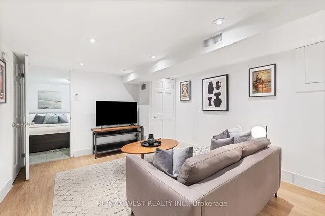 Additional image 22 of 310 Indian Grve